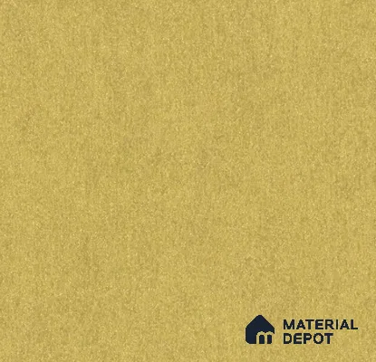 VECT-20 | 10 Meter x 21 Inch Non Woven Texture Look Wallpaper - 57 Sq. Ft. | Minimum 15% wastage during installation