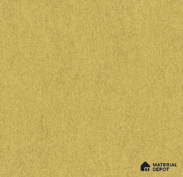 VECT-20 | 10 Meter x 21 Inch Non Woven Texture Look Wallpaper - 57 Sq. Ft. | Minimum 15% wastage during installation