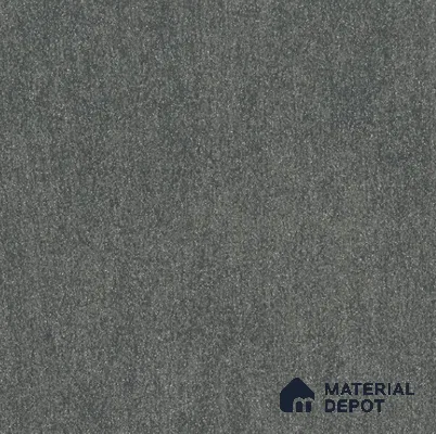 VECT-25 | 10 Meter x 21 Inch Non Woven Texture Look Wallpaper - 57 Sq. Ft. | Minimum 15% wastage during installation