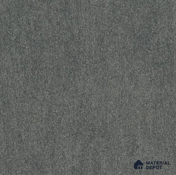 VECT-25 | 10 Meter x 21 Inch Non Woven Texture Look Wallpaper - 57 Sq. Ft. | Minimum 15% wastage during installation