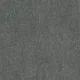 VECT-25 | 10 Meter x 21 Inch Non Woven Texture Look Wallpaper - 57 Sq. Ft. Image 01