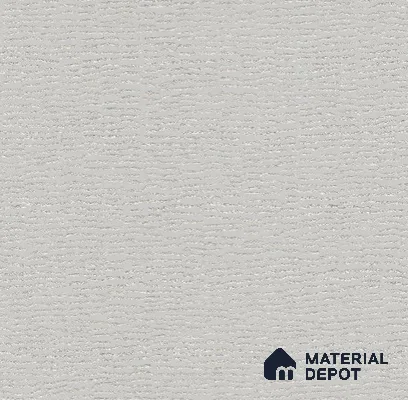 VECT-11 | 10 Meter x 21 Inch Non Woven Texture Look Wallpaper - 57 Sq. Ft. | Minimum 15% wastage during installation