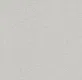 VECT-11 | 10 Meter x 21 Inch Non Woven Texture Look Wallpaper - 57 Sq. Ft. Image 01