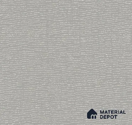VECT-21 | 10 Meter x 21 Inch Non Woven Texture Look Wallpaper - 57 Sq. Ft. | Minimum 15% wastage during installation
