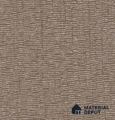 VECT-31 | 10 Meter x 21 Inch Non Woven Texture Look Wallpaper - 57 Sq. Ft. | Minimum 15% wastage during installation