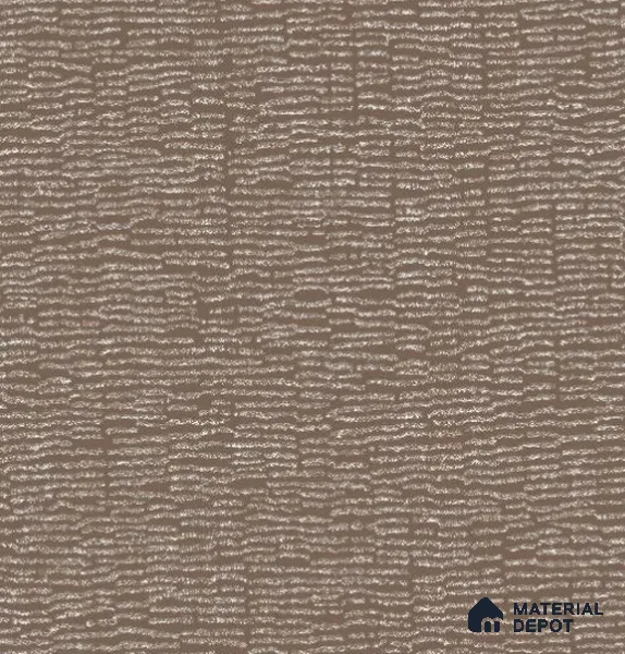 VECT-31 | 10 Meter x 21 Inch Non Woven Texture Look Wallpaper - 57 Sq. Ft. | Minimum 15% wastage during installation