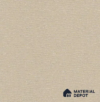 VECT-36 | 10 Meter x 21 Inch Non Woven Texture Look Wallpaper - 57 Sq. Ft. | Minimum 15% wastage during installation