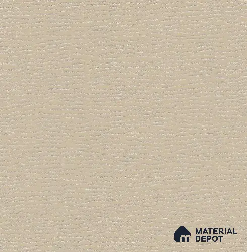 VECT-36 | 10 Meter x 21 Inch Non Woven Texture Look Wallpaper - 57 Sq. Ft. | Minimum 15% wastage during installation