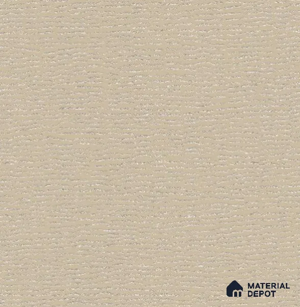 VECT-36 | 10 Meter x 21 Inch Non Woven Texture Look Wallpaper - 57 Sq. Ft. | Minimum 15% wastage during installation