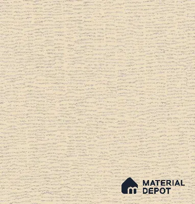 VECT-41 | 10 Meter x 21 Inch Non Woven Texture Look Wallpaper - 57 Sq. Ft. | Minimum 15% wastage during installation