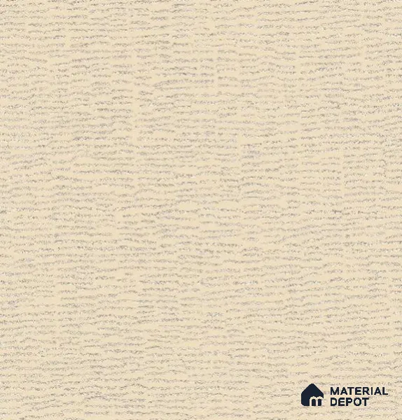 VECT-41 | 10 Meter x 21 Inch Non Woven Texture Look Wallpaper - 57 Sq. Ft. | Minimum 15% wastage during installation