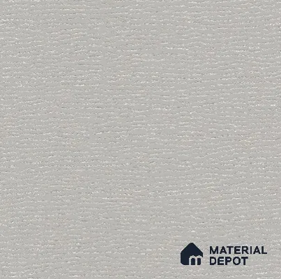VECT-46 | 10 Meter x 21 Inch Non Woven Texture Look Wallpaper - 57 Sq. Ft. | Minimum 15% wastage during installation