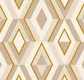 VECT-38 | 10 Meter x 21 Inch Non Woven Patterned Look Wallpaper - 57 Sq. Ft. Image 01