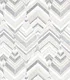 VECT-27 | 10 Meter x 21 Inch Non Woven Patterned Look Wallpaper - 57 Sq. Ft. Image 01