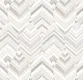 VECT-39 | 10 Meter x 21 Inch Non Woven Florals Look Wallpaper - 57 Sq. Ft.  Image 01