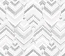 VECT-47 | 10 Meter x 21 Inch Non Woven Florals Look Wallpaper - 57 Sq. Ft.  Image 01