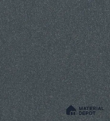 VECT-30 | 10 Meter x 21 Inch Non Woven Texture Look Wallpaper - 57 Sq. Ft. | Minimum 15% wastage during installation