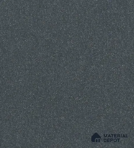 VECT-30 | 10 Meter x 21 Inch Non Woven Texture Look Wallpaper - 57 Sq. Ft. | Minimum 15% wastage during installation