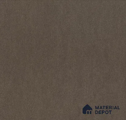 VECT-35 | 10 Meter x 21 Inch Non Woven Texture Look Wallpaper - 57 Sq. Ft. | Minimum 15% wastage during installation