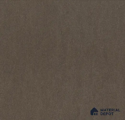 VECT-35 | 10 Meter x 21 Inch Non Woven Texture Look Wallpaper - 57 Sq. Ft. | Minimum 15% wastage during installation