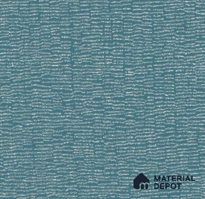 VECT-51 | 10 Meter x 21 Inch Non Woven Texture Look Wallpaper - 57 Sq. Ft. | Minimum 15% wastage during installation