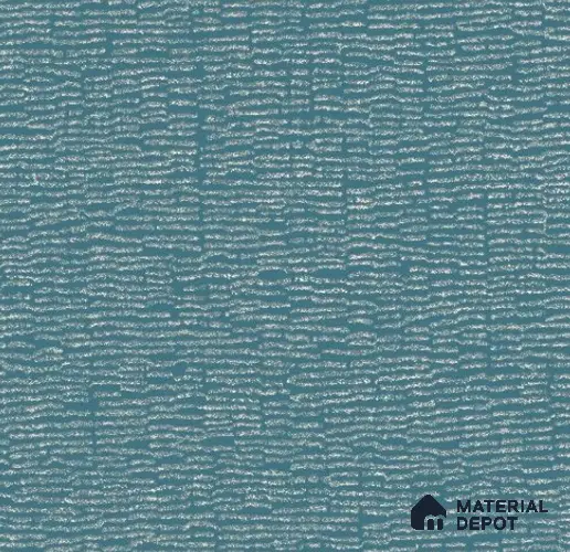 VECT-51 | 10 Meter x 21 Inch Non Woven Texture Look Wallpaper - 57 Sq. Ft. | Minimum 15% wastage during installation