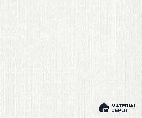 W2201-1 | 5 Meter x 42 Inches Texture Look Wallpaper - 57 Sq. Ft.