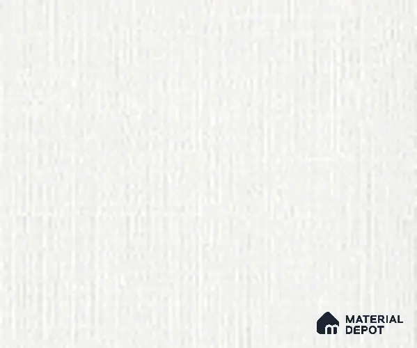W2201-1 | 5 Meter x 42 Inches Texture Look Wallpaper - 57 Sq. Ft.