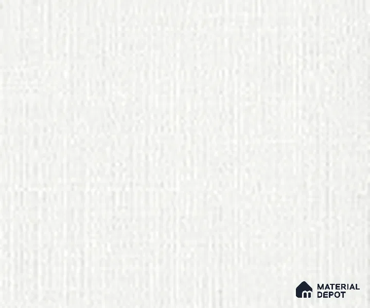 W2201-1 | 5 Meter x 42 Inches Texture Look Wallpaper - 57 Sq. Ft.