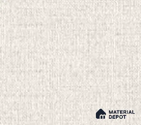 W2201-3 | 5 Meter x 42 Inches Texture Look Wallpaper - 57 Sq. Ft.
