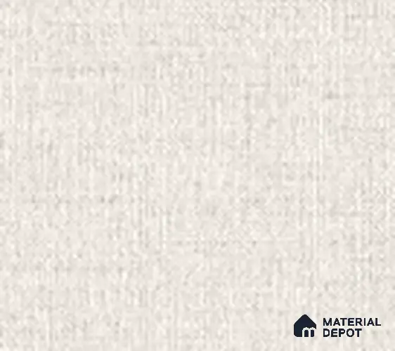 W2201-3 | 5 Meter x 42 Inches Texture Look Wallpaper - 57 Sq. Ft.
