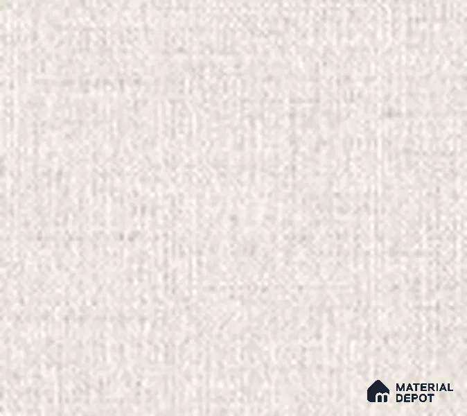 W2201-3 | 5 Meter x 42 Inches Texture Look Wallpaper - 57 Sq. Ft.