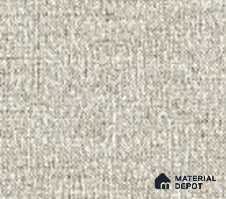 W2201-4 | 5 Meter x 42 Inches Texture Look Wallpaper - 57 Sq. Ft.