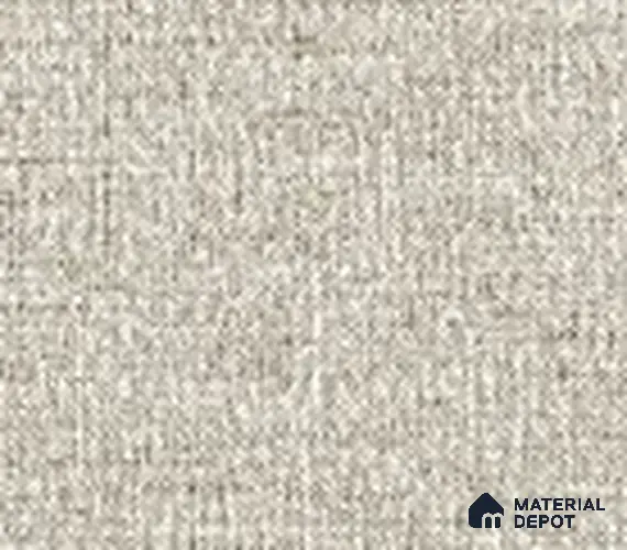 W2201-4 | 5 Meter x 42 Inches Texture Look Wallpaper - 57 Sq. Ft.