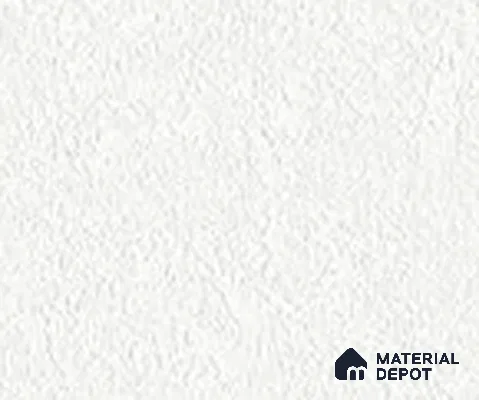 W2202-1 | 5 Meter x 42 Inches Texture Look Wallpaper - 57 Sq. Ft.