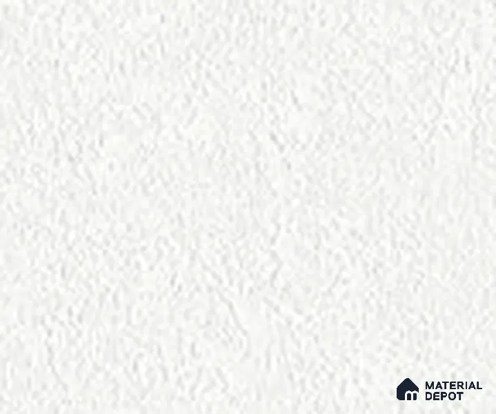 W2202-1 | 5 Meter x 42 Inches Texture Look Wallpaper - 57 Sq. Ft.