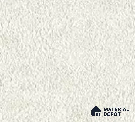 W2202-3 | 5 Meter x 42 Inches Texture Look Wallpaper - 57 Sq. Ft.