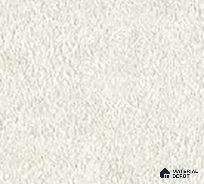 W2202-3 | 5 Meter x 42 Inches Texture Look Wallpaper - 57 Sq. Ft.