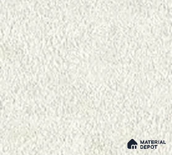 W2202-3 | 5 Meter x 42 Inches Texture Look Wallpaper - 57 Sq. Ft.