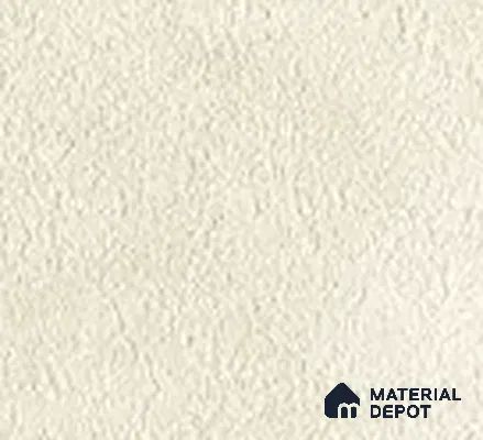 W2202-4 | 5 Meter x 42 Inches Texture Look Wallpaper - 57 Sq. Ft.