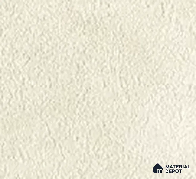 W2202-4 | 5 Meter x 42 Inches Texture Look Wallpaper - 57 Sq. Ft.