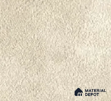 W2202-5 | 5 Meter x 42 Inches Texture Look Wallpaper - 57 Sq. Ft.