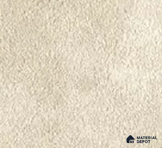 W2202-5 | 5 Meter x 42 Inches Texture Look Wallpaper - 57 Sq. Ft.