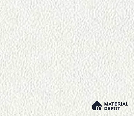 W2203-1 | 5 Meter x 42 Inches Texture Look Wallpaper - 57 Sq. Ft.