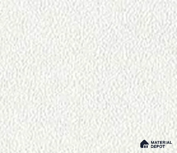 W2203-1 | 5 Meter x 42 Inches Texture Look Wallpaper - 57 Sq. Ft.
