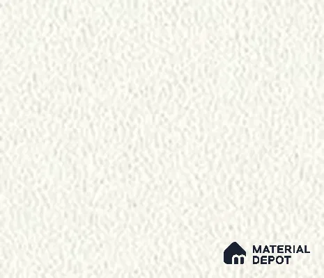 W2203-3 | 5 Meter x 42 Inches Texture Look Wallpaper - 57 Sq. Ft.
