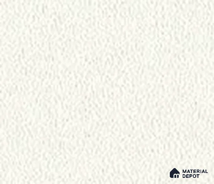 W2203-3 | 5 Meter x 42 Inches Texture Look Wallpaper - 57 Sq. Ft.