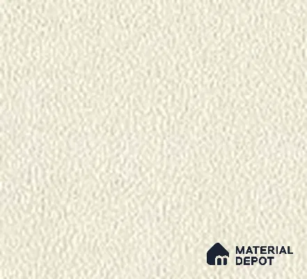 W2203-4 | 5 Meter x 42 Inches Texture Look Wallpaper - 57 Sq. Ft.