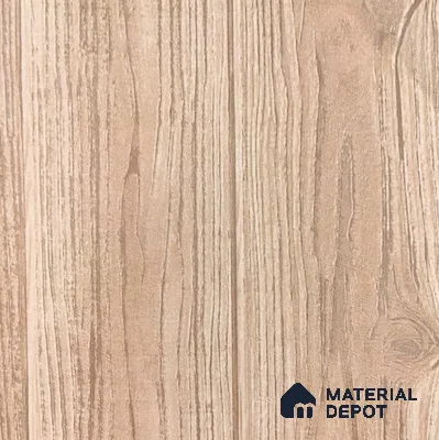 WP-1426 | 9.5 Meter x 21 Inches Wood Look Wallpaper - 54 Sq. Ft.  | Minimum 15% wastage during installation