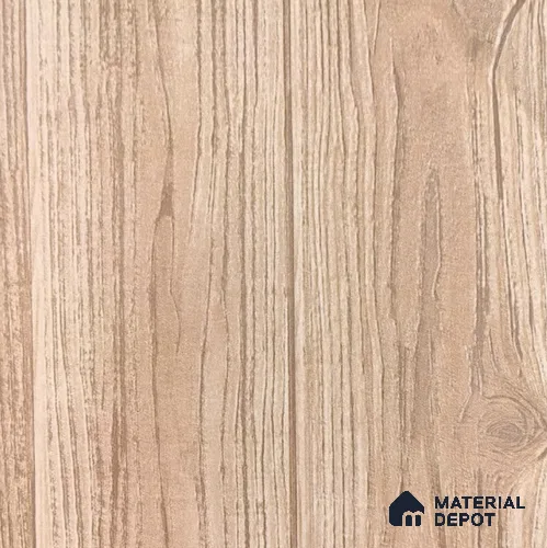 WP-1426 | 9.5 Meter x 21 Inches Wood Look Wallpaper - 54 Sq. Ft.  | Minimum 15% wastage during installation